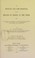 Cover of: On military and camp hospitals, and the health of troops in the field : being the results of a commission to inspect the sanitary arrangements of the French Army, and incidentally of other armies in the Crimean War