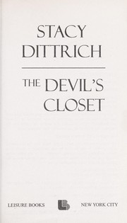 the-devils-closet-cover