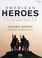 Cover of: American heroes in the fight against radical Islam