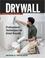 Cover of: Drywall