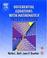 Cover of: Differential equations with Mathematica