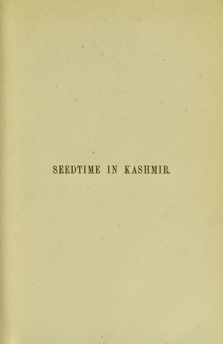 Book's cover