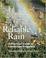 Cover of: Reliable rain