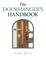 Cover of: The doorhanger's handbook