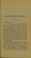 Cover of: An introductory lecture delivered at the Westminster Hospital on the occasion of the opening of the medical session, October 1, 1863