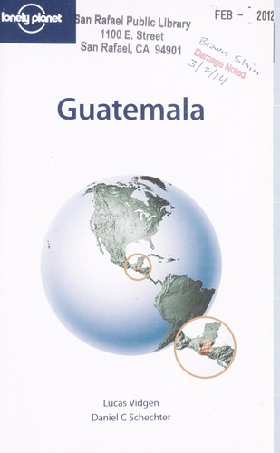 Guatemala