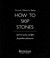 Cover of: How to skip stones : and 43 more of life's forgotten pleasures