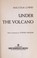 Cover of: Under the Volcano
