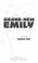 Cover of: Brand new Emily