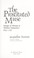 Cover of: The prostituted muse