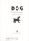 Cover of: Dog