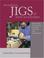 Cover of: Ingenious Jigs & Shop Accessories