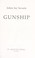 Cover of: Gunship