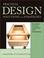 Cover of: The Practical Design Solutions and Strategies