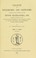 Cover of: Digest of researches and criticisms bearing on the revision of the British pharmacopoeia, 1898 : 1899 to 1902 inclusive