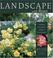 Cover of: Landscaping with Roses