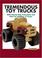 Cover of: Tremendous Toy Trucks