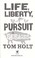 Cover of: Life, liberty and the pursuit of sausages