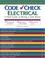 Cover of: Code Check Electrical