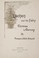 Cover of: Lischen and the fairy.
