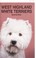 Cover of: West Highland White Terriers.