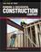 Cover of: Running a successful construction company / David Gerstel.