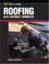 Cover of: Roofing with Asphalt Shingles (For Pros by Pros)