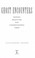 Cover of: Ghost encounters : finding phantoms and understanding them