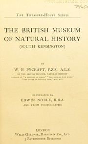 Cover of: Outline for review civics