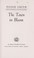 Cover of: The town in bloom