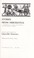 Cover of: Stories from Herodotus; a panorama of events and peoples of the ancient world. Selected and translated by Glanville Downey. Illustrated by Enrico Arno
