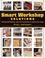 Cover of: Smart Workshop Solutions