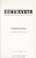 Cover of: Betrayal