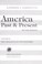 Cover of: America, past & present