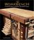 Cover of: The Workbench