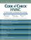 Cover of: Code Check: HVAC
