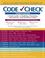 Cover of: Code Check