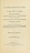 Cover of: True science of living