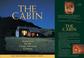 Cover of: The Cabin
