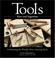 Cover of: Tools Rare and Ingenious