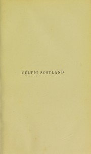 Cover of: The development of sufficient conditions in the calculus of variations ...