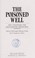 Cover of: The Poisoned well : new strategies for groundwater protection