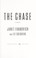 Cover of: The chase : a novel