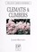 Cover of: Clematis and Climbers (Mini Plant Identifiers)