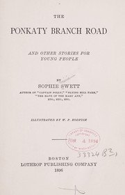 Cover of: A manual of British Coleoptera, or beetles: containing a brief description of all the species of beetles hitherto ascertained to inhabit Great Britain and Ireland; together wth a notice of their chief localities, times and places of appearances, etc.