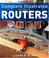 Cover of: Taunton's Complete Illustrated Guide to Routers (Complete Illustrated Guide)