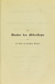 Cover of: Biographical memoir of Alfred Marshall Mayer, 1836-1897