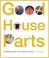 Cover of: Good House Parts
