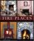 Cover of: Fire Places