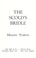 Cover of: The scold's bridle
